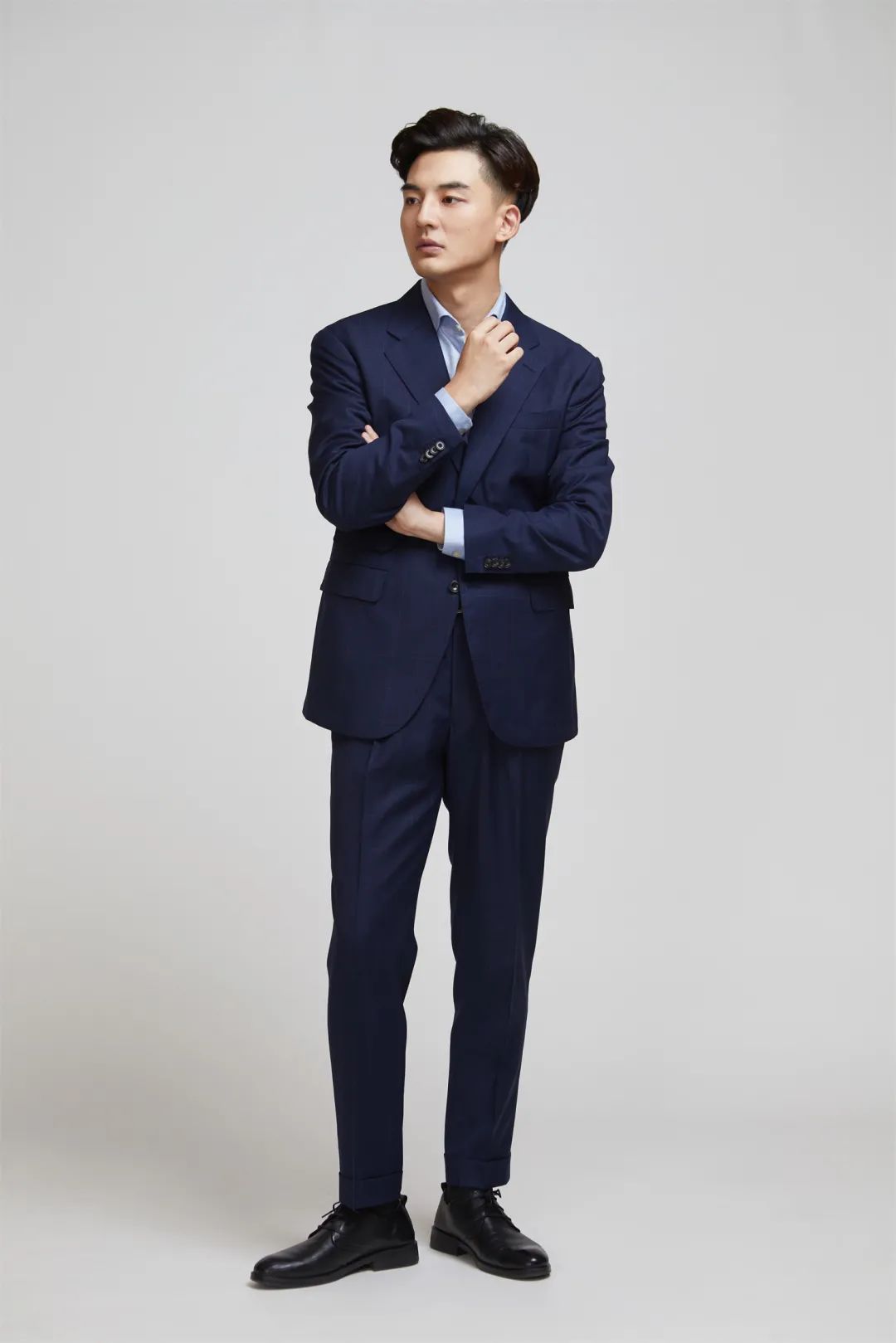 话剧12个人开启2021全国巡演