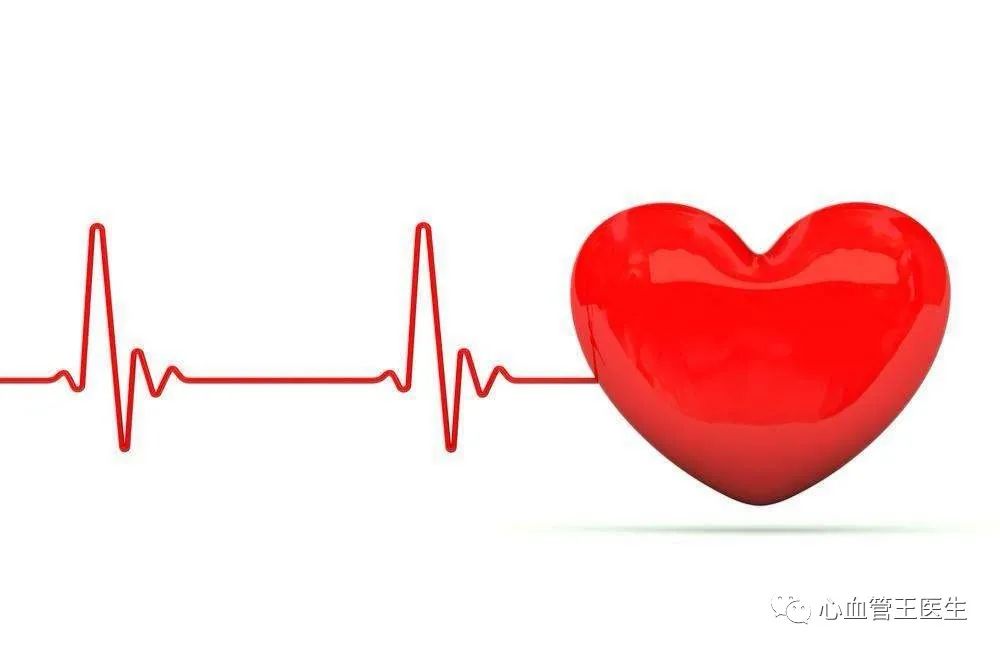 正常人心跳每分钟多少次,看似很简单一个常识,但好多人并不了解.