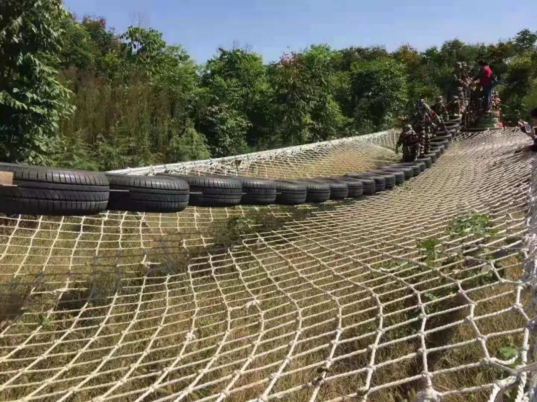 人气火爆许多鹤壁家长都说中