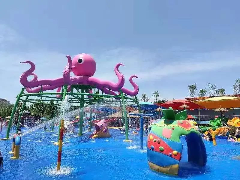 人气火爆许多鹤壁家长都说中