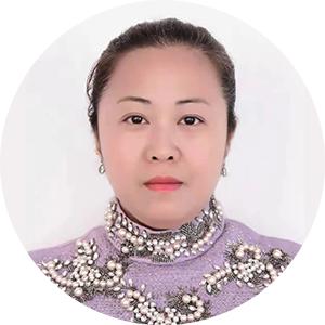 主题诵读宋华三湾改编铸军魂