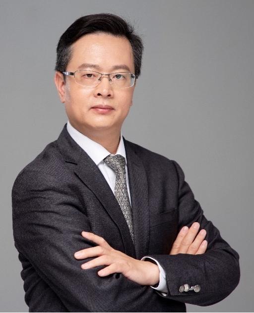 主讲人 陆胤 上海律协理事,青年律师工作委员会主任,上海蓝白律师