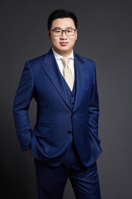 主讲人王思维上海律协青年律师工作委员会副主任,上海博和汉商律师