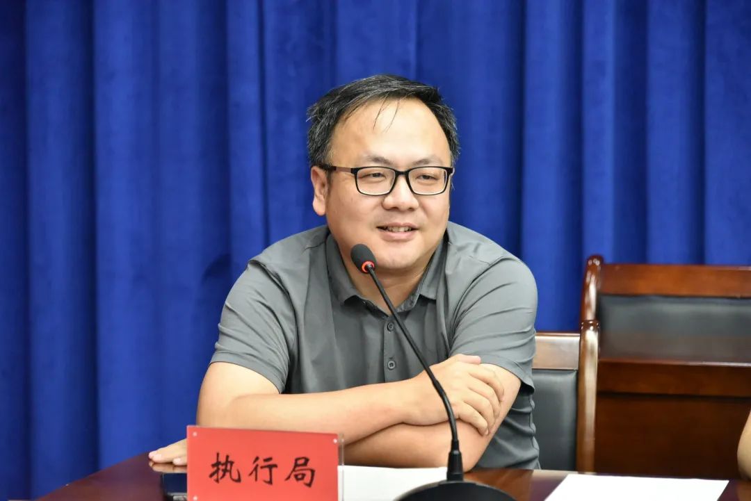 加油吧,法院实习生!