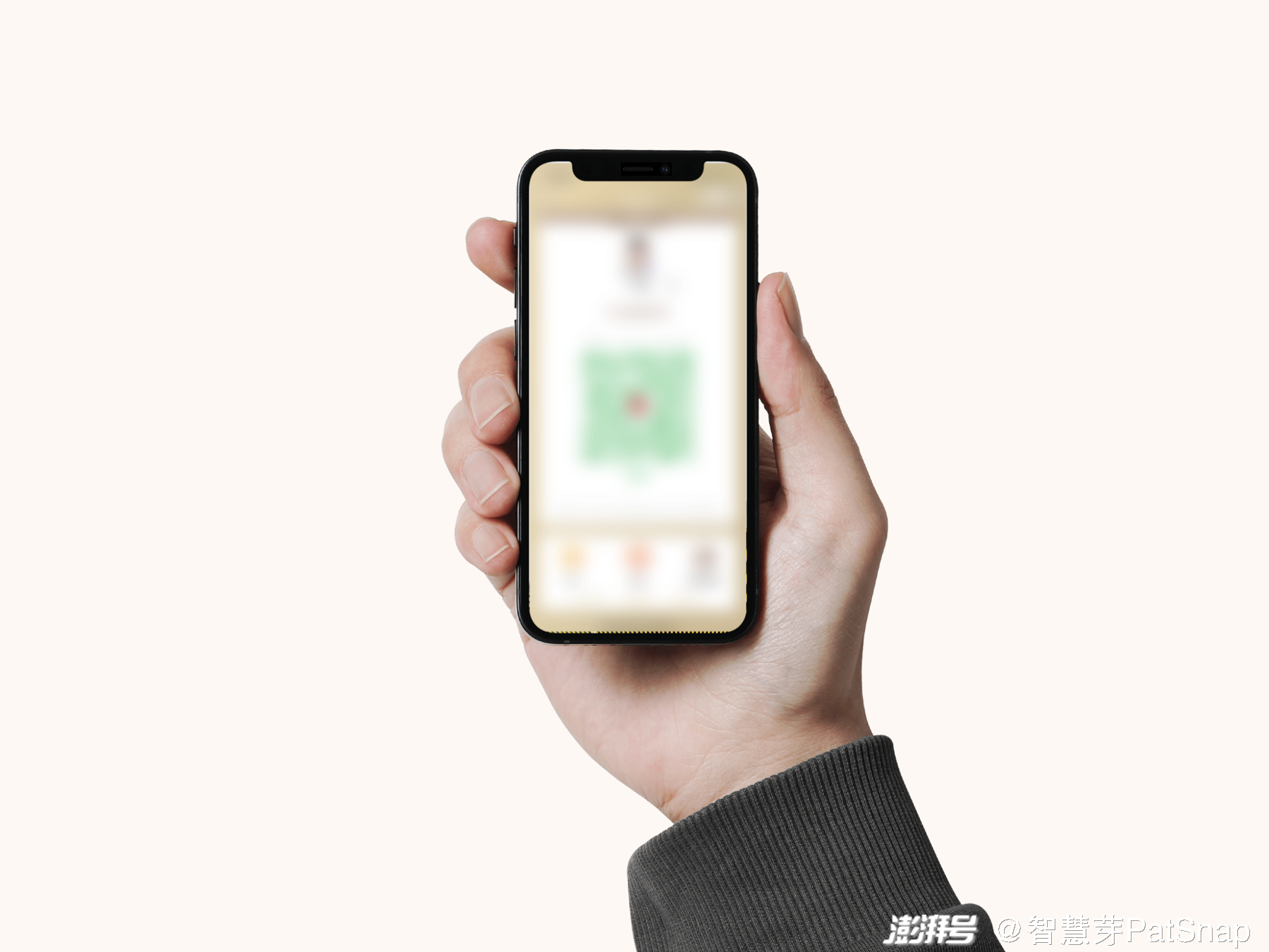 健康码背后的技术领军人,马利庄教授团队用科技改变生活