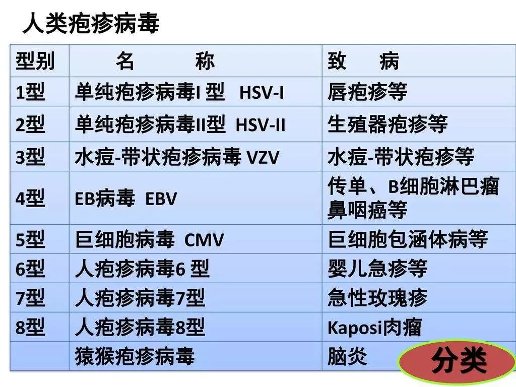 仁济科普 |  带状疱疹：是半夜想打滚的疼，是会呼吸的痛！(图3)