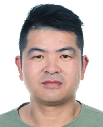 郎溪县人民法院发布2021年第1批失信被执行人名单