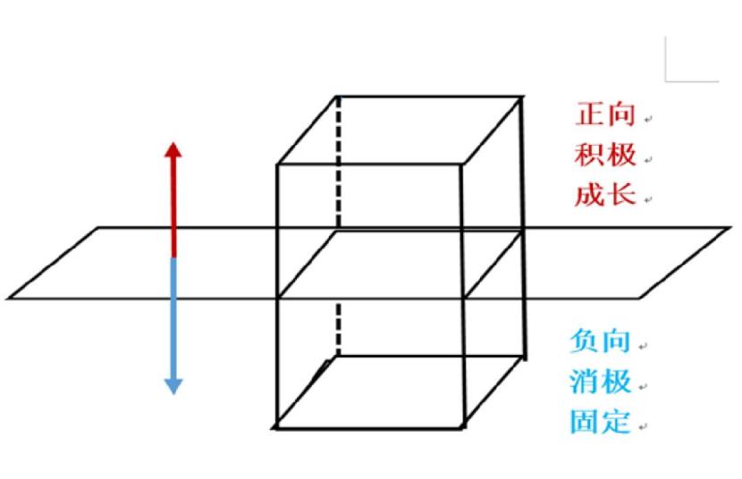 教育科研能力是教师专业发展能力的核心_思维型教学理论 _ 教育素养评价体系 