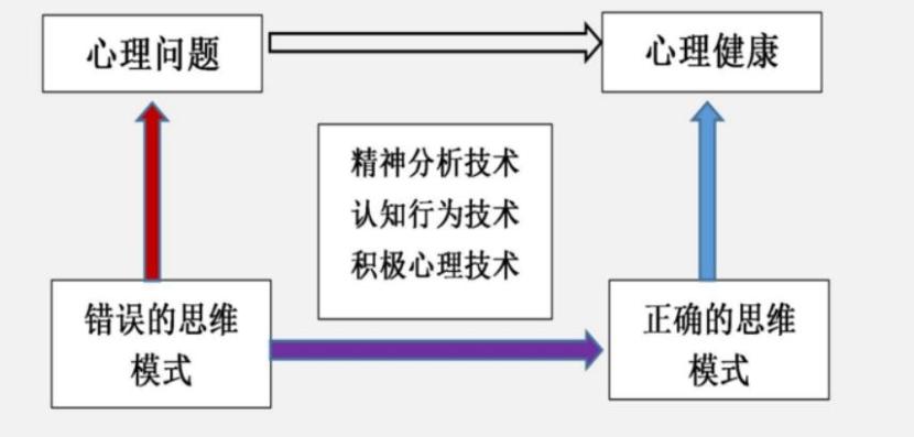 教育科研能力是教师专业发展能力的核心_ 教育素养评价体系 _思维型教学理论 