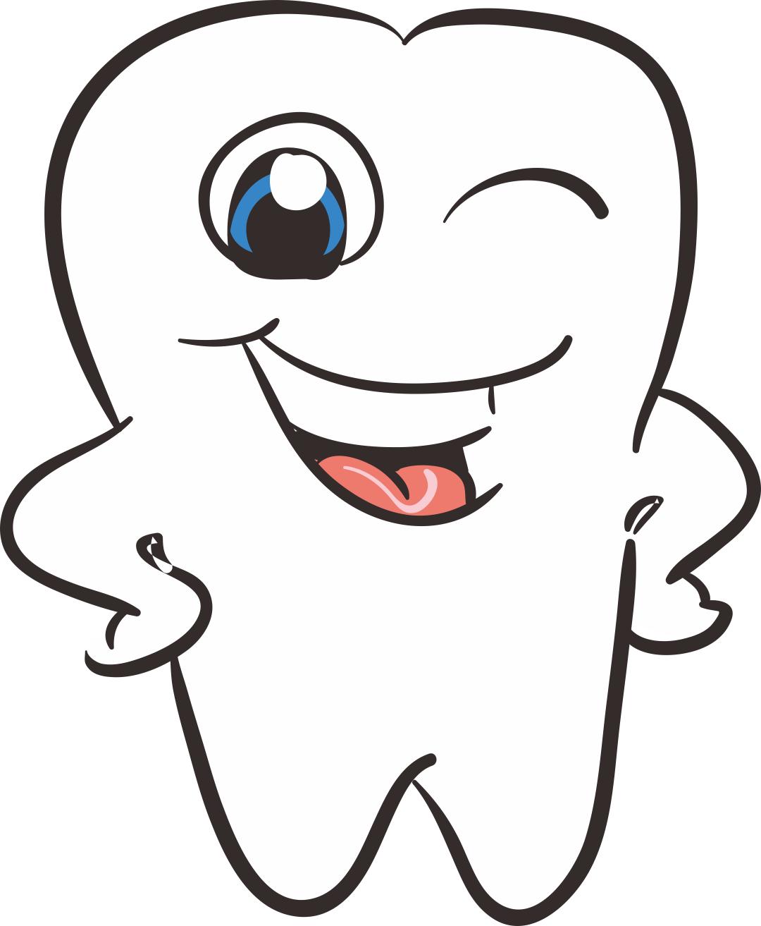 小南关注2021年老年健康宣传周关注口腔健康品味老年幸福