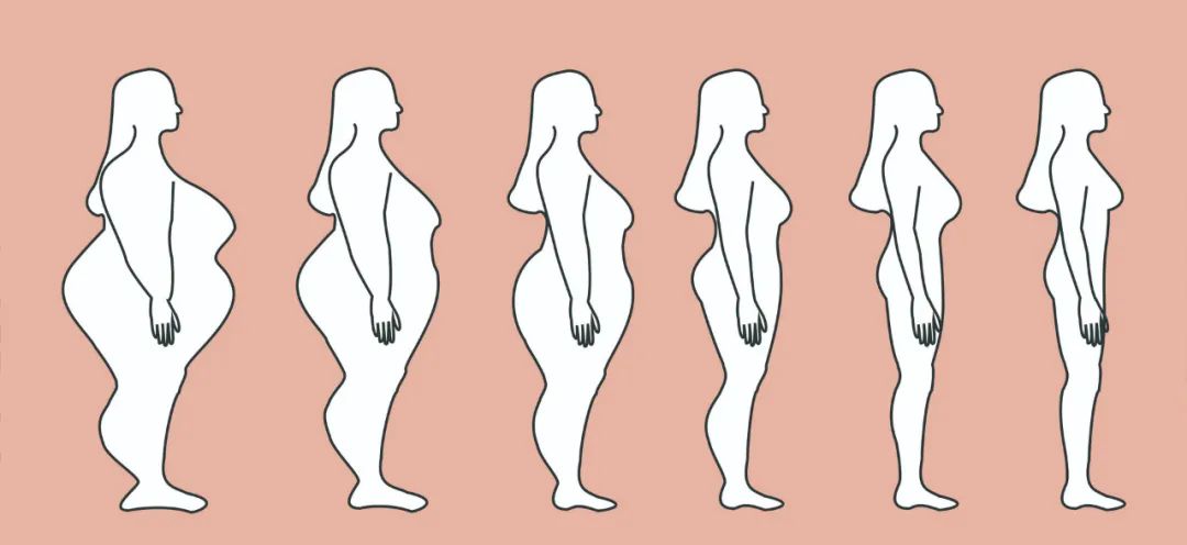 瘦但是有脂肪肝怎么办 177.jpg