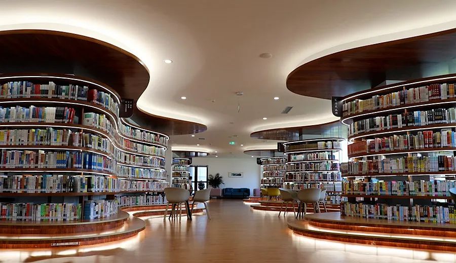 (秦州区图书馆)(秦州区博物馆)总建筑面积1100平方米的秦州区文化馆