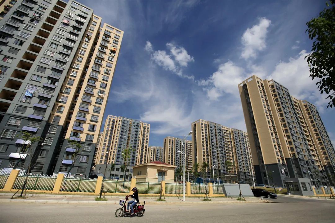 (淳化街道商业街)