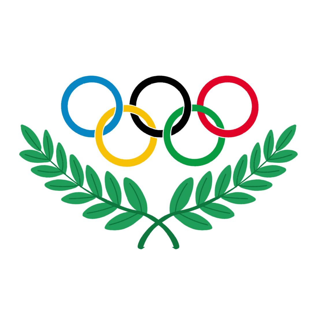 涉嫌吸毒!东京奥运会4名工作人员被捕