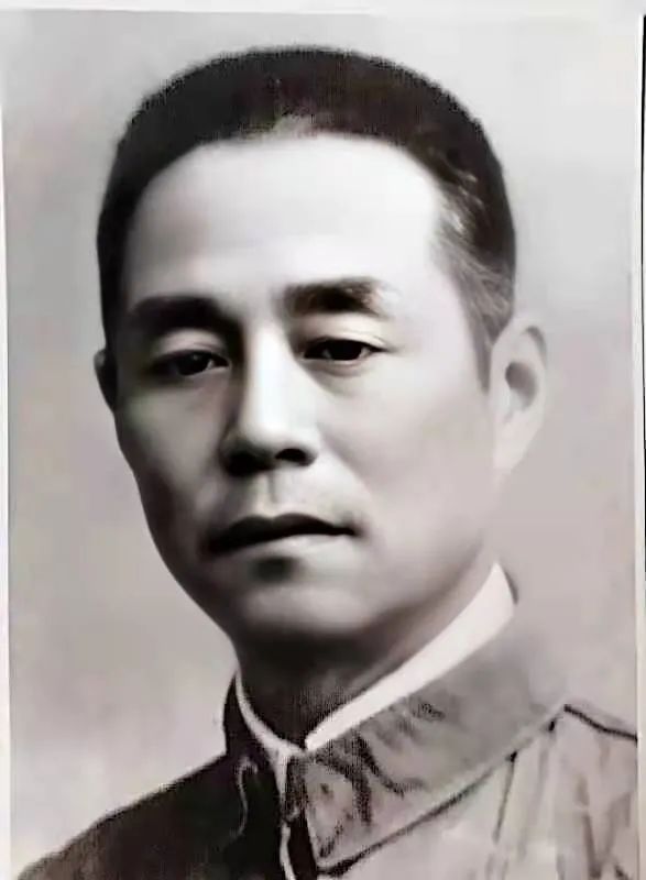 【名人灵寿】七绝 · 亲民县长高山桂