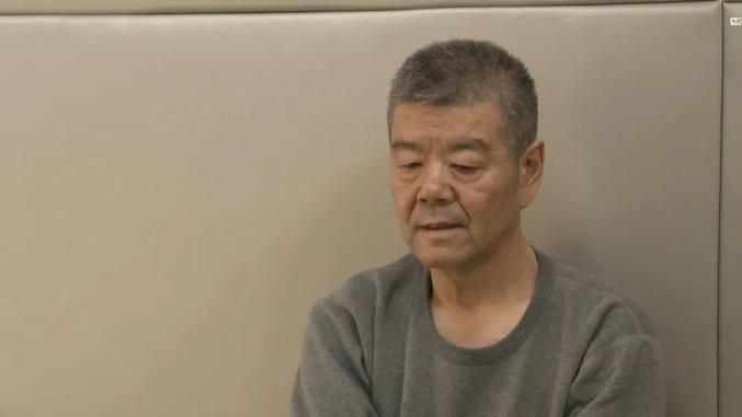 青海省公安厅原党委副书记副厅长任三动严重违纪违法案剖析