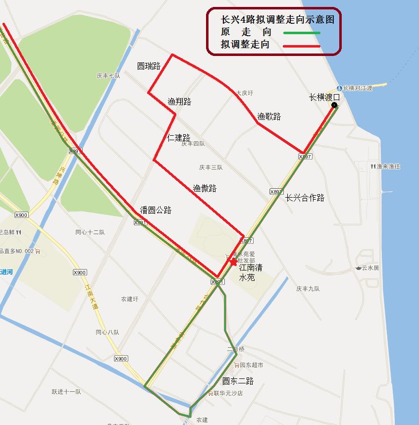 联系地址:崇明区城桥镇崇明大道8188号2号楼536室 原