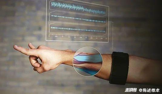 研究开发可穿戴系统NCyborg,助力中风患者康复