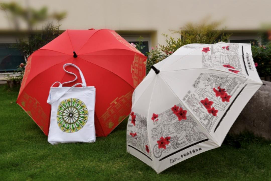 开箱上海这些博物馆文创上新了