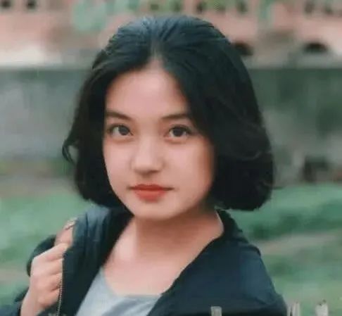 果然赵薇又出事了