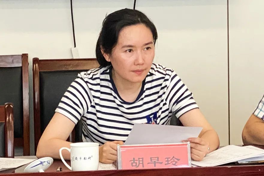 我市政法单位召开党史学习教育专题座谈会