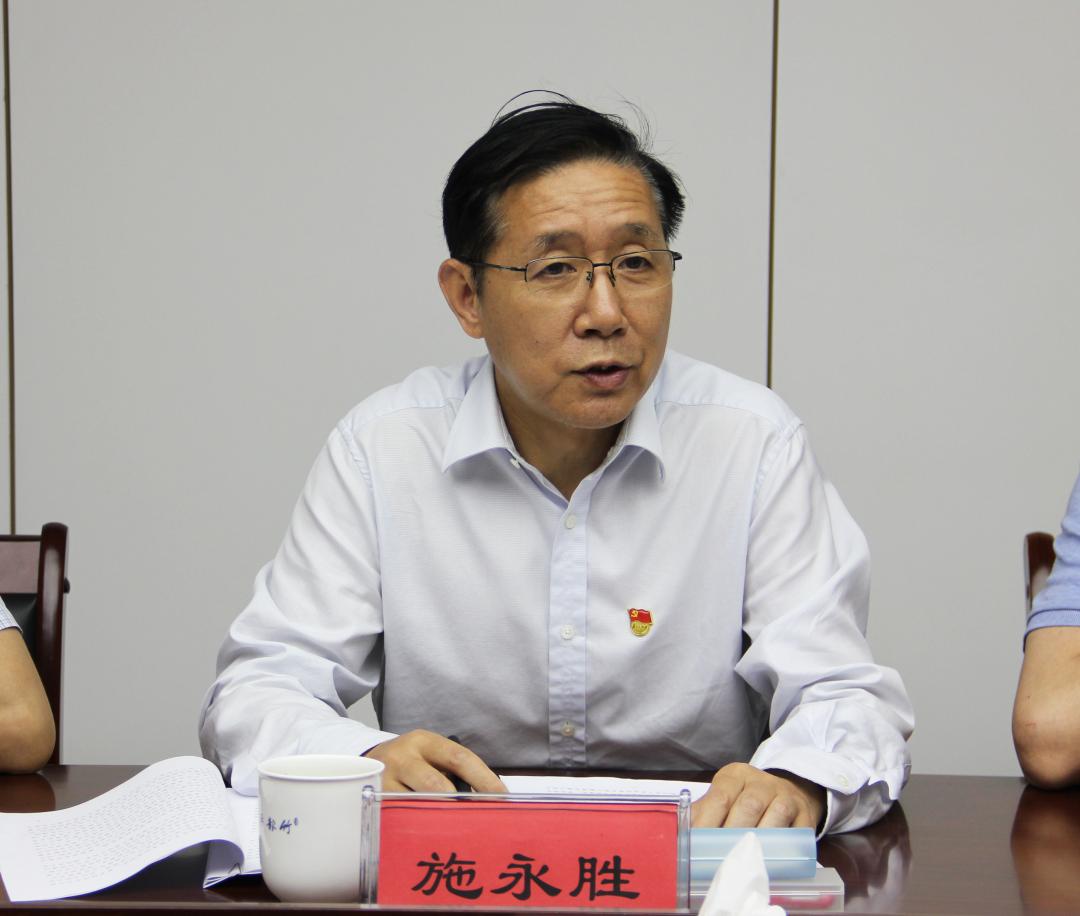 小组办公室(扩大)会议精神,重点传达市委常委,宣传部长戚哮虎讲话内容