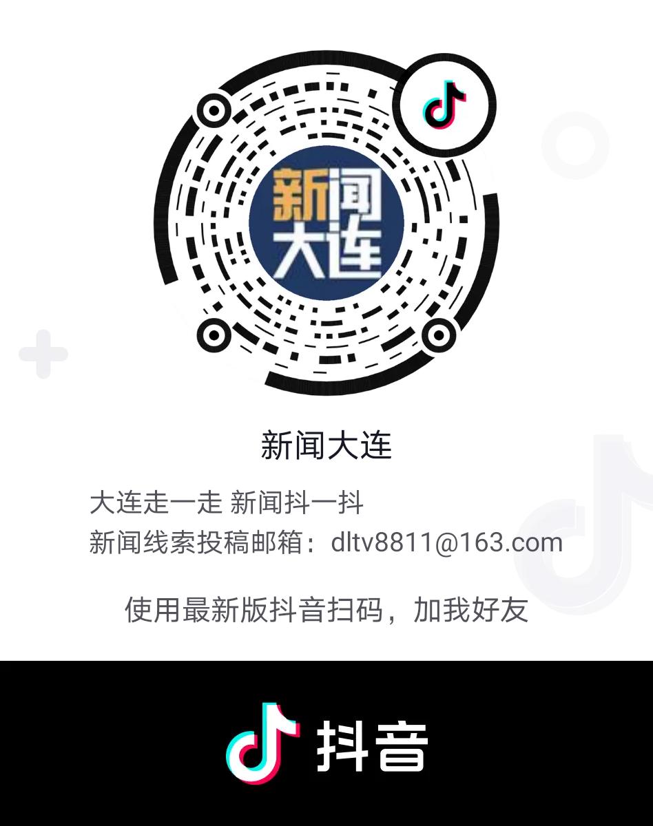 999元发现王国dtm电音节c位回归还有无人机免费盲盒