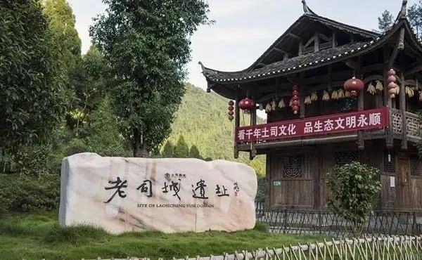 老司城遗址考古発掘报告 上下2冊揃 湖南省文物考古研究所 中国