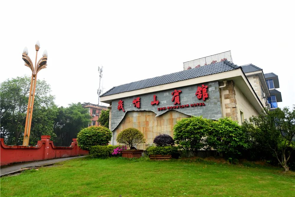 凭准考证或录取通知书,住酒店有优惠!