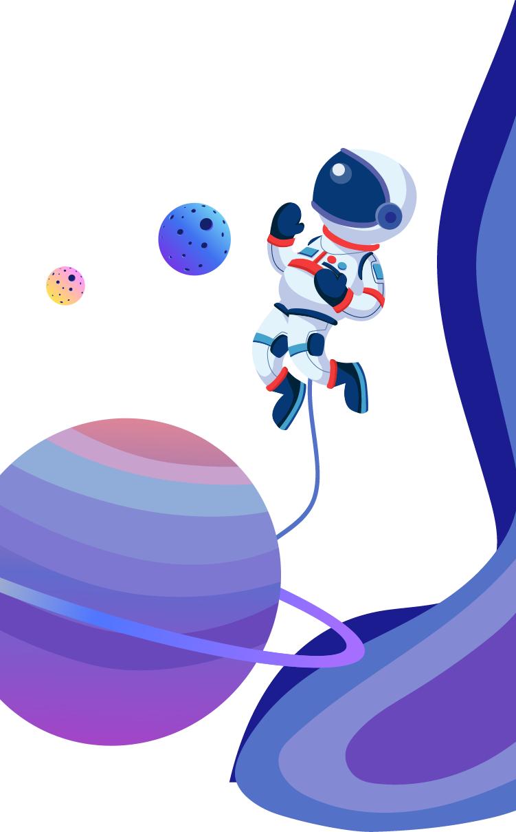 普及航天科技文化展示航天发展成果乌兰察布商业航天博览会开幕