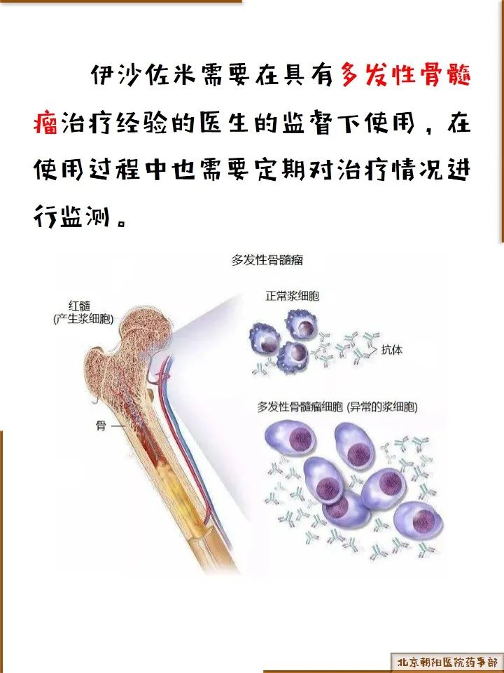 伊沙佐米说明书图片