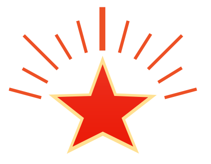 580余件百年留苏珍贵档案在沪展出 带你重温 索我理想之中华 奋斗历程