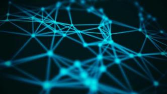 用网络模型来评判一项研究的潜力