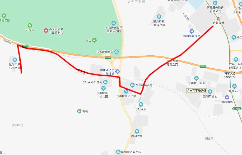 无锡公交线路实时查询_天津市公交线路查询_重庆 公交线路智能查询 覆盖