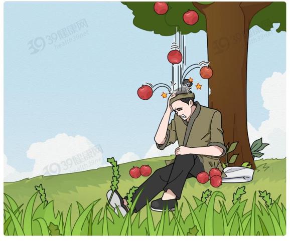 298的大保健，里面有啥猫腻？丨大保健贵不贵