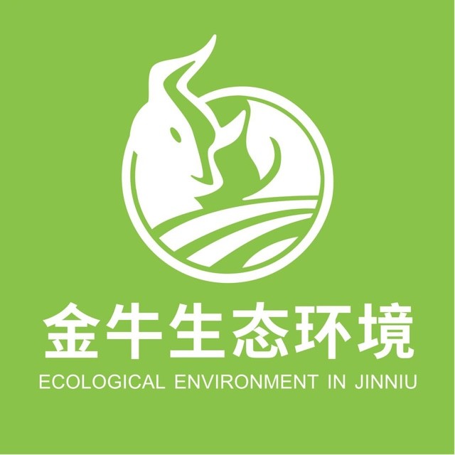 金牛区铺开锦江沿岸流动画卷,打造生态惠民宜居环境!