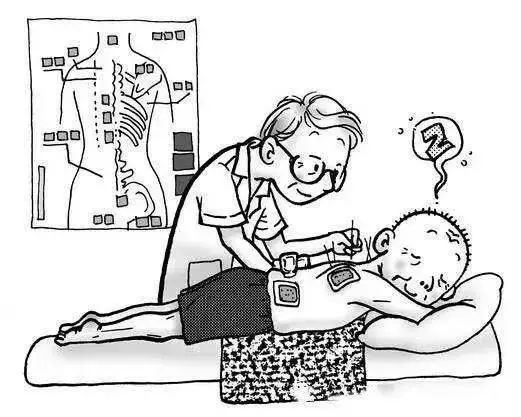 冬病夏治三伏贴约起来