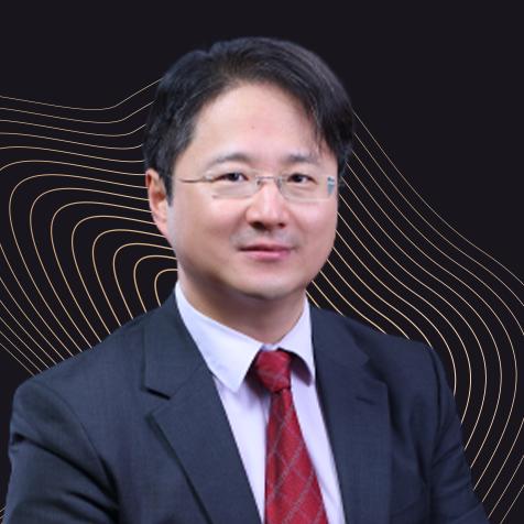 来北科大读研吧!