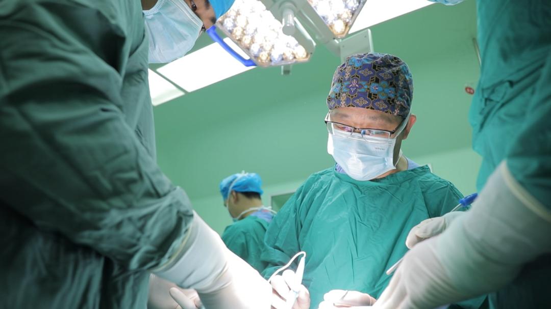 科普系列 谈癌不色变 甲状腺癌