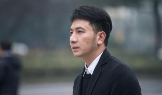 林生斌被举报偷税漏税税务部门回应
