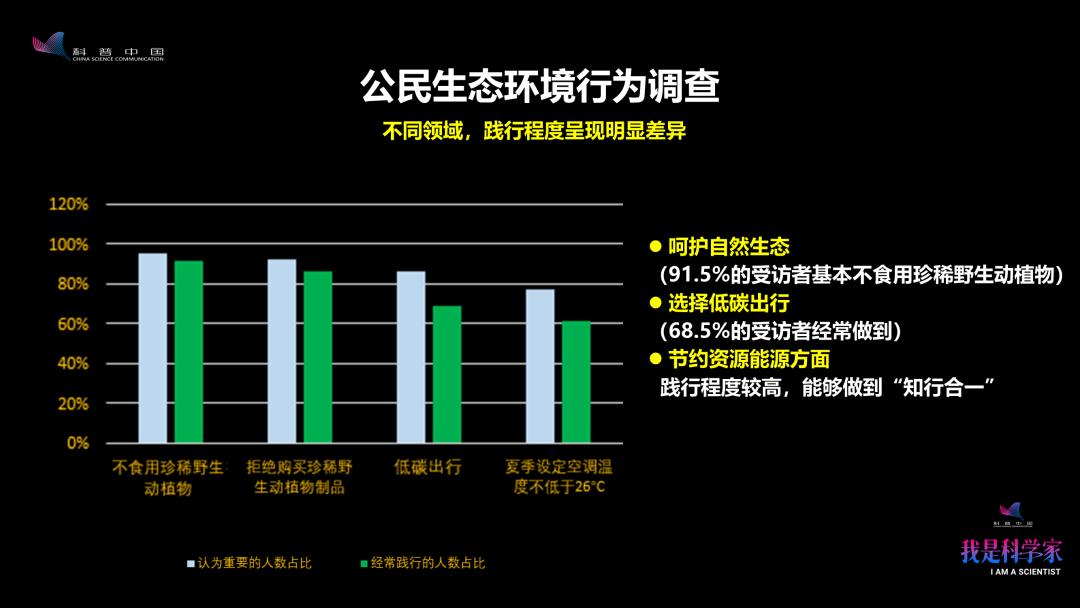 经济发展背后的环境代价：工业化带来的污染与伤痛