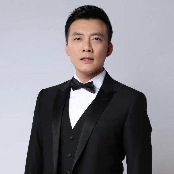 沙滩节明日启幕,来嗨!