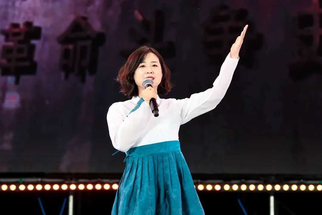 《抗日烈士金顺姬》,年仅22岁的抗日女英雄面对日寇咬舌断指宁死不屈