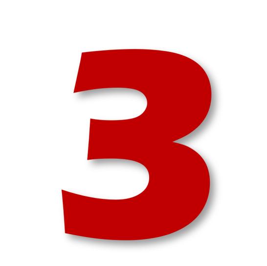 強制6點下班，是福利嗎？