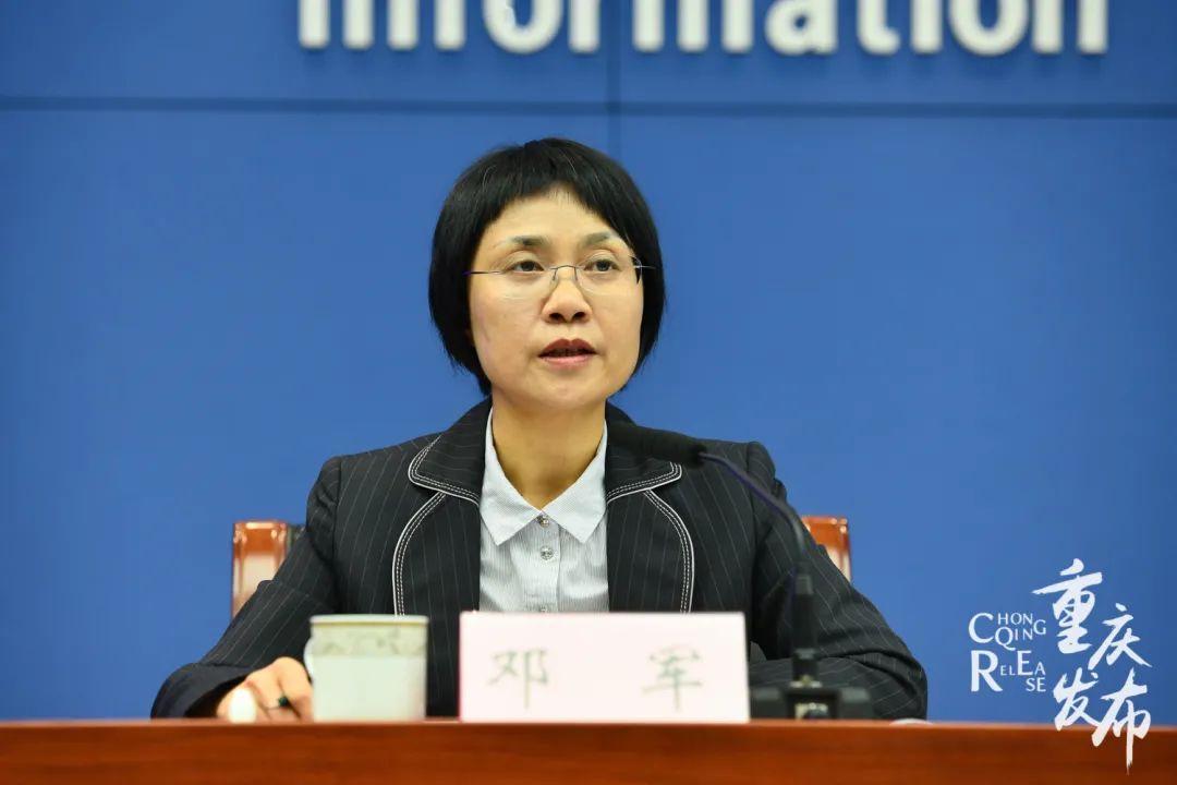 摄新闻多一点》》》这四种电信网络诈骗易发高发请注意防范吴立勋介绍