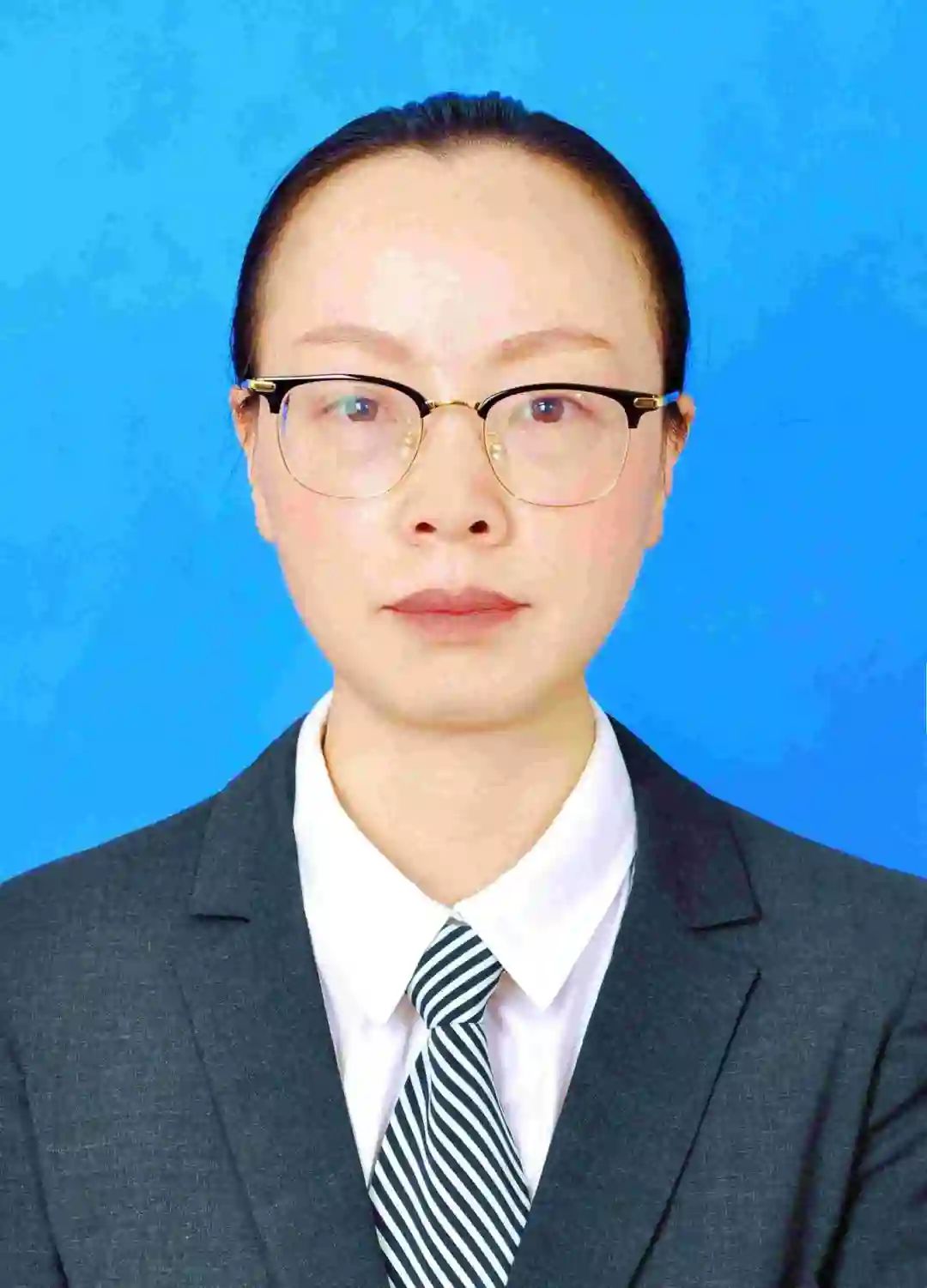公示内江3名拟任正县级2名拟任县市区党委副书记33名拟任副县级