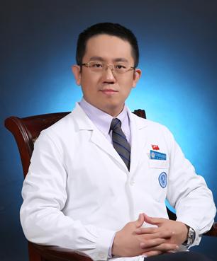 骨科,血管外科……国家创伤医学中心北京专家团队常驻一附院