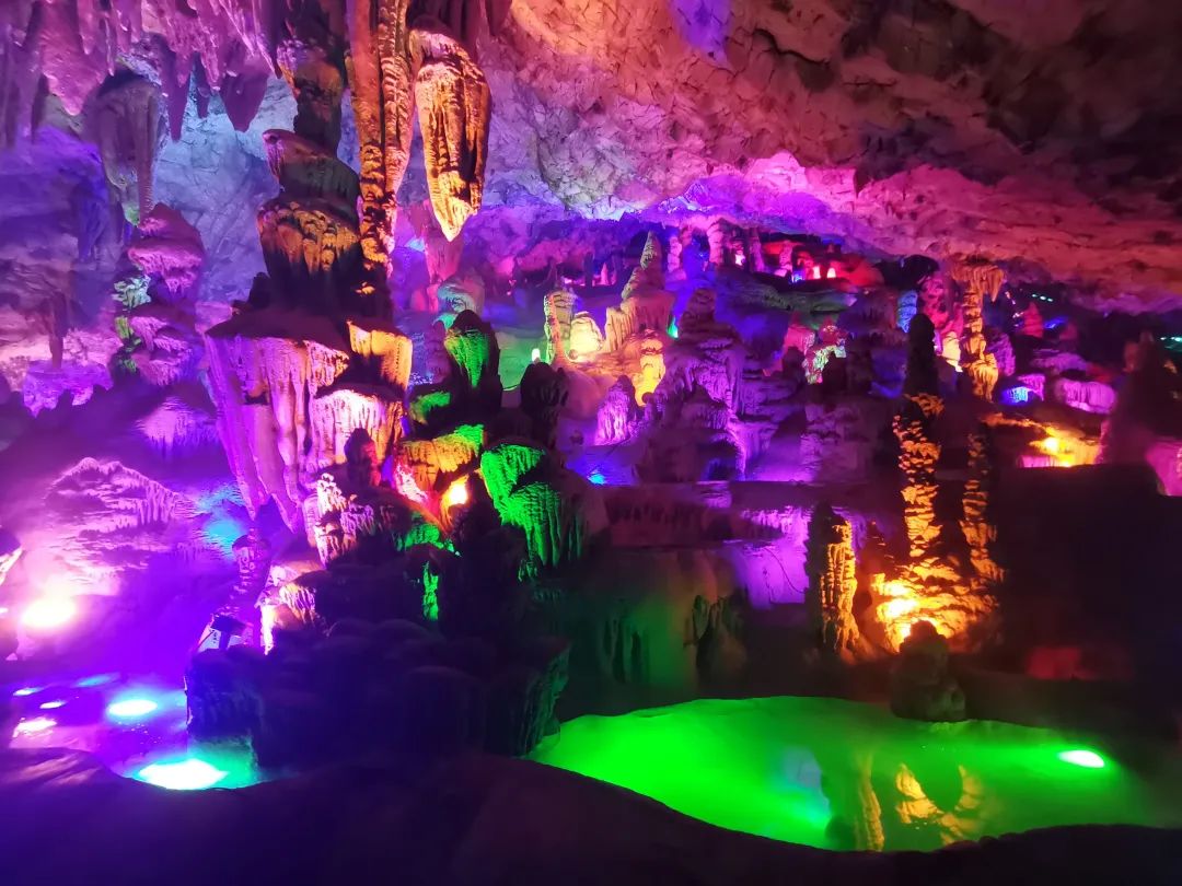 颜值高有文化长春首款文创雪糕上线