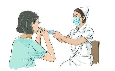 得了胃病,是要做胃镜还是查幽门杆菌?