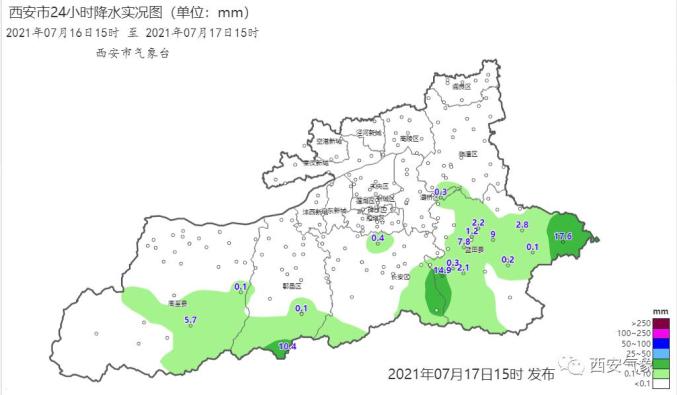 起看看吧部分區域算是